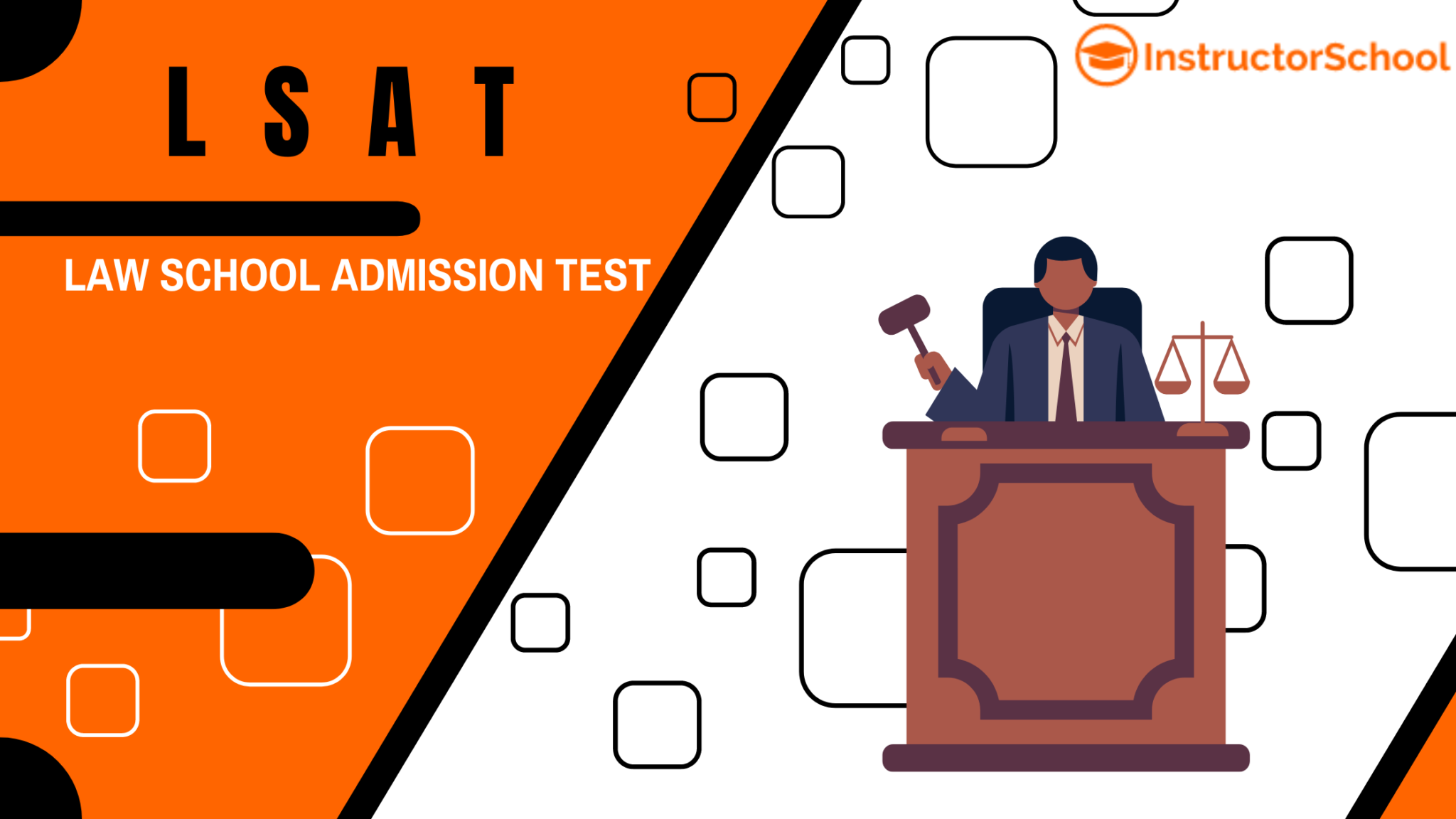 law-schools-that-accept-140-lsat-scores-instructor-school